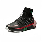 Chaussures de sport décontractées confortables Goku Black