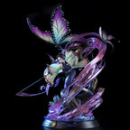 figurine Kochou Shinobu grand modèle