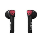 Uchiha Itachi ensemble d'écouteurs sans fil Bluetooth