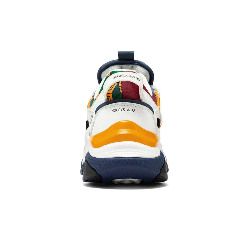 Chaussures de sport décontractées Tomioka Giyuu
