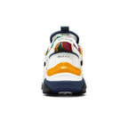 Chaussures de sport décontractées Tomioka Giyuu