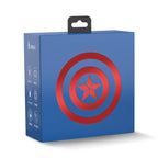 Écouteurs sans fil Marvel Iron Man Captain America Venom, Écouteurs Bluetooth 5.0 Edifier TWS