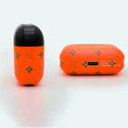 Écouteurs Bluetooth sans fil Uzumaki