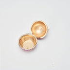 Luffy Rubber Fruit Jewelry Decoration Box - Guard your treasure
