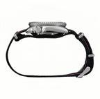Uzumaki Boruto Men's and women's all-purpose quartz watch,100 meter waterproof watch