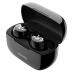 Écouteurs sans fil Marvel Iron Man Captain America Venom, Écouteurs Bluetooth 5.0 Edifier TWS