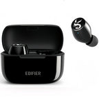 Écouteurs sans fil Marvel Iron Man Captain America Venom, Écouteurs Bluetooth 5.0 Edifier TWS