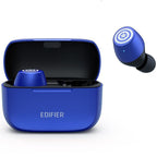 Écouteurs sans fil Marvel Iron Man Captain America Venom, Écouteurs Bluetooth 5.0 Edifier TWS