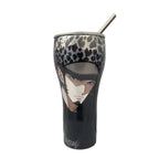 Sasuke/Itachi Creative beer mug that you will love!