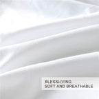 Luffy/Shanks Cotton bedding 4-piece set