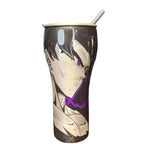 Goku/Vegeta Creative beer mug that you will love!