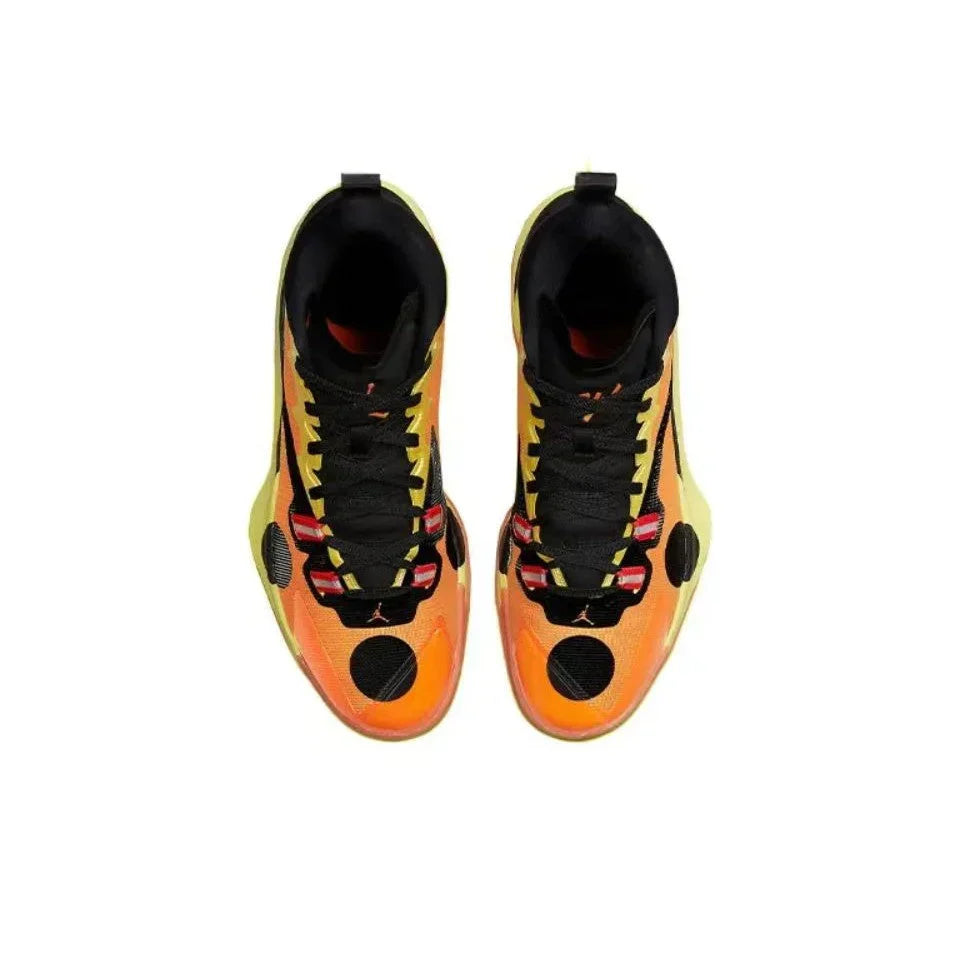 Chaussures de sport décontractées confortables Kurama