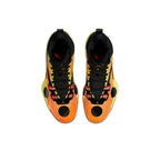 Chaussures de sport décontractées confortables Kurama