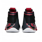 Chaussures de sport décontractées confortables Akatsuki