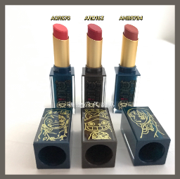 Rouge à lèvres Luffy/Chopper original, édition limitée, cosmétiques