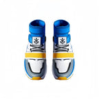 Vegeta comfortable casual sports shoes