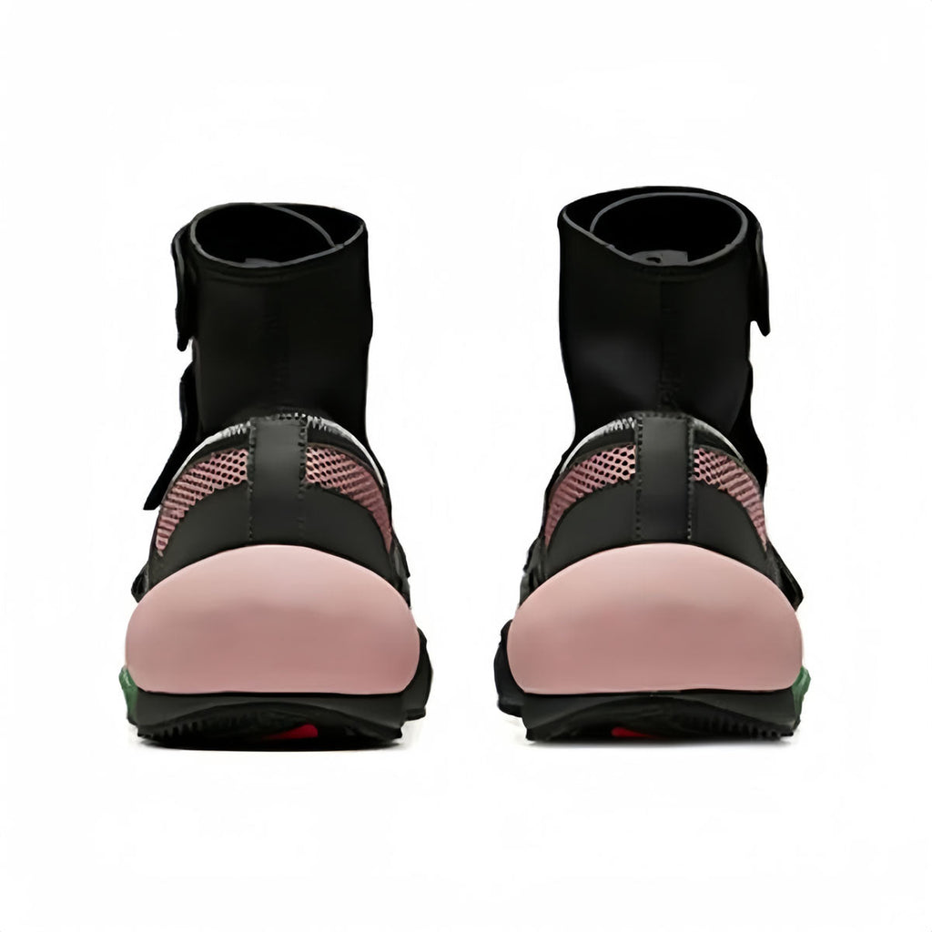 Chaussures de sport décontractées confortables Goku Black