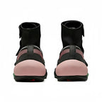 Chaussures de sport décontractées confortables Goku Black