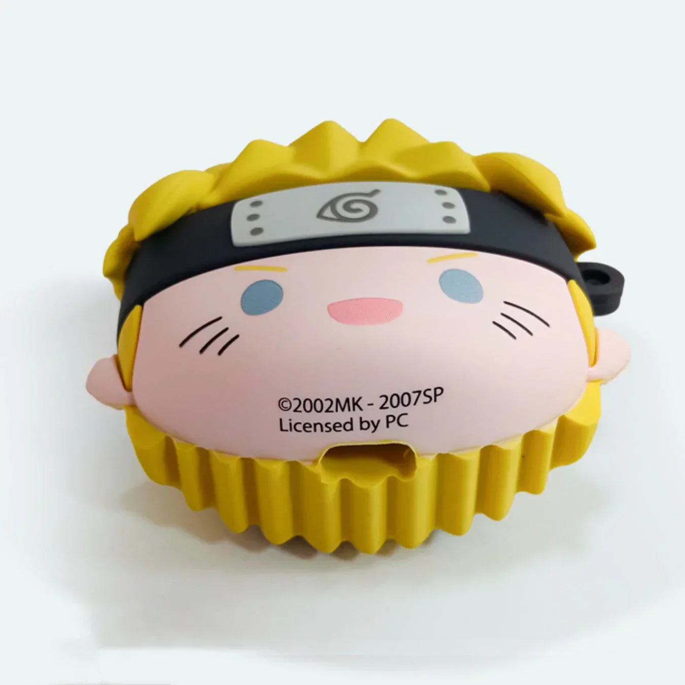 Écouteurs Bluetooth sans fil Uzumaki