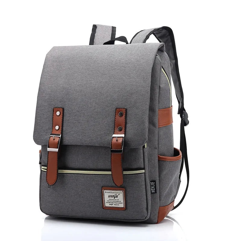Le sac à dos Fire Shadow Ninja, élégant et pratique, porteur du rêve ninja
