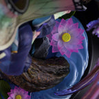 figurine Kochou Shinobu grand modèle