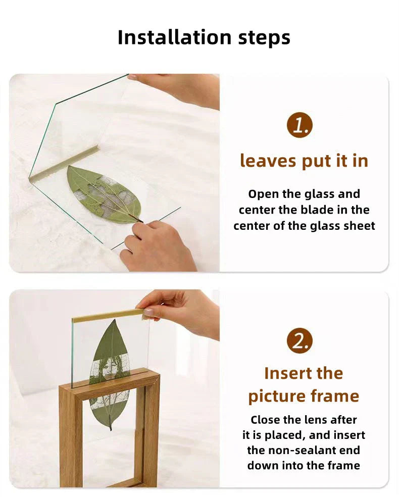 Minato modélisation beau dessin animé art souvenir feuilles sculptées