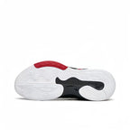 Chaussures de sport décontractées confortables Akatsuki