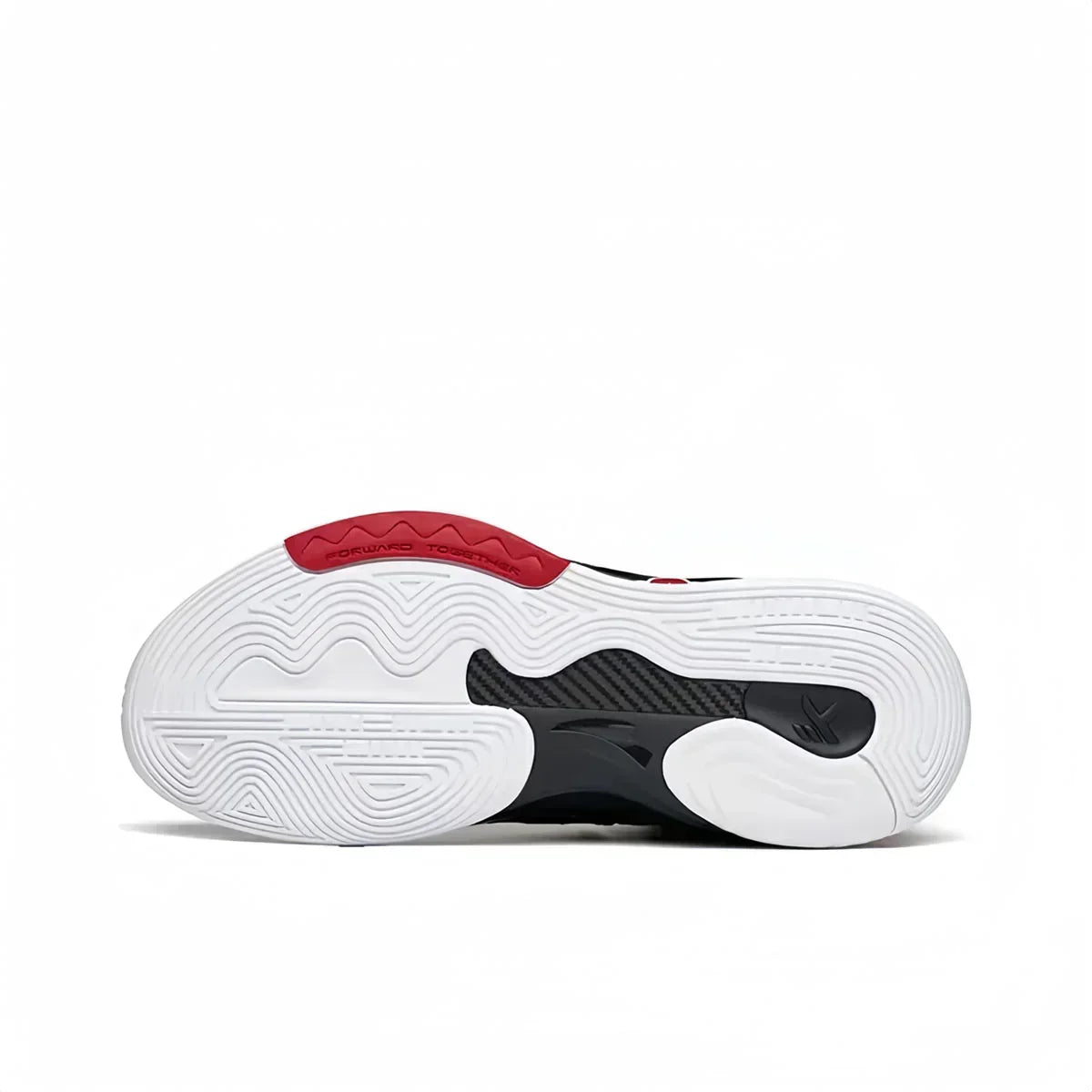 Chaussures de sport décontractées confortables Akatsuki