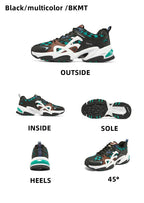 Chaussures de sport confortables et décontractées Tanjirou