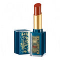 Rouge à lèvres Luffy/Chopper original, édition limitée, cosmétiques