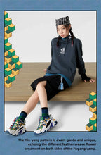 Chaussures de sport décontractées Tomioka Giyuu