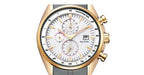 Haruno Sakura Montre Homme Montre Analogique Quartz Sports Unisexe Étanche 10 M