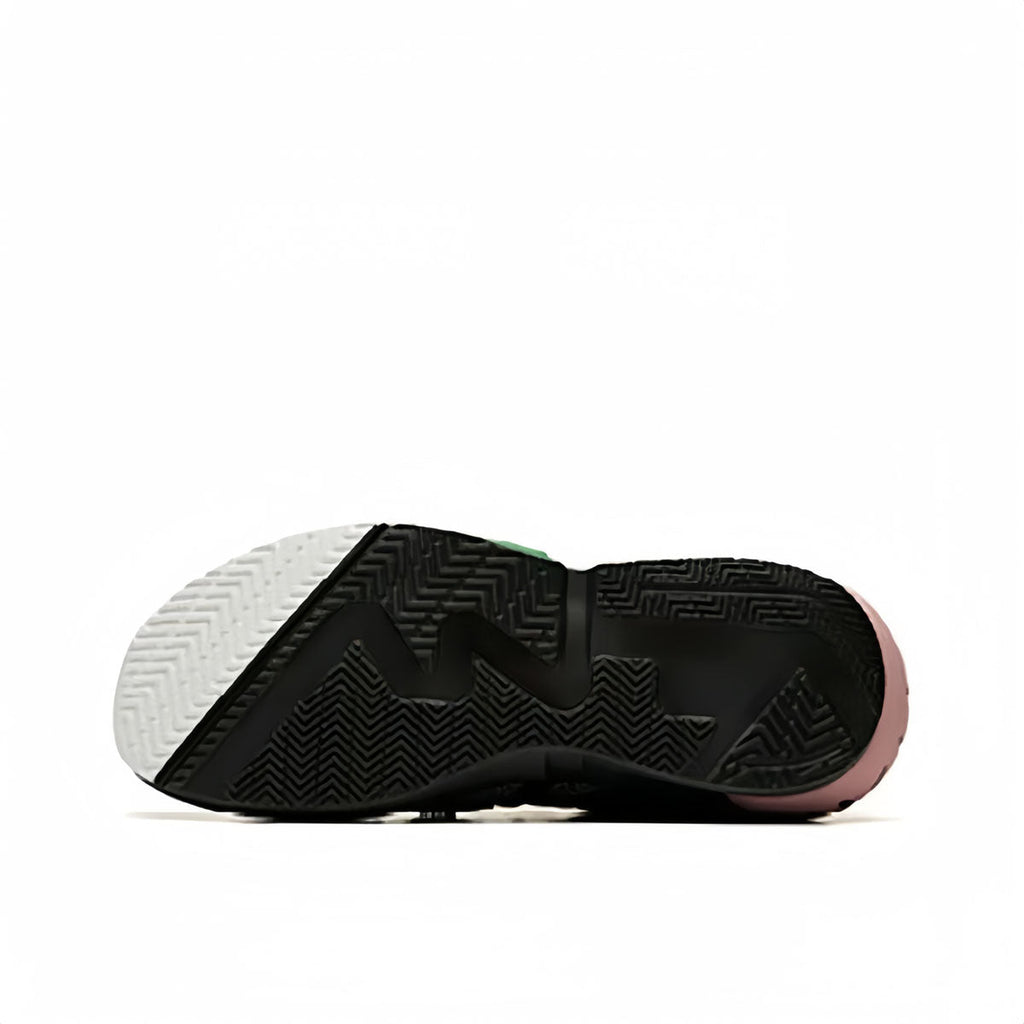 Chaussures de sport décontractées confortables Goku Black