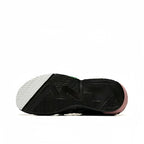 Chaussures de sport décontractées confortables Goku Black