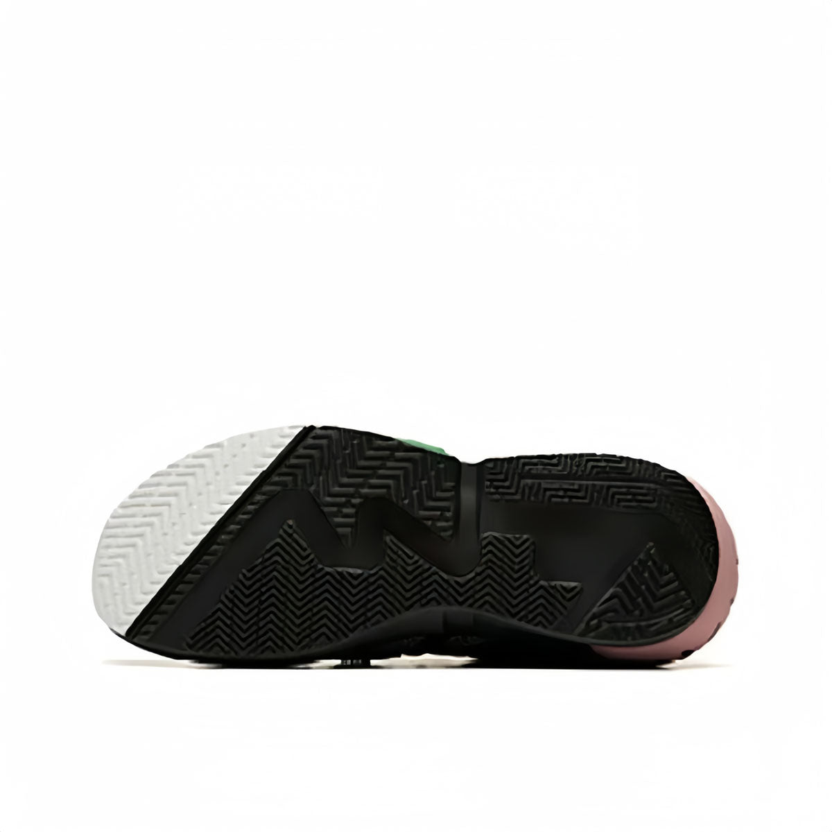 Chaussures de sport décontractées confortables Goku Black
