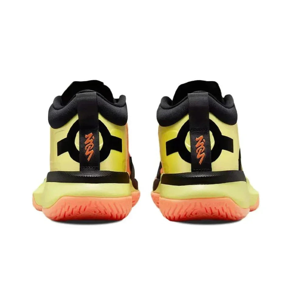 Chaussures de sport décontractées confortables Kurama