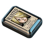 Écouteurs-boutons serre-tête audio sans fil sans perte Bluetooth 5.0 Luffy/Zoro
