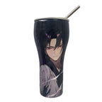 Chopes créatives Sasuke/Itachi que vous allez adorer !
