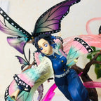 figurine Kochou Shinobu grand modèle