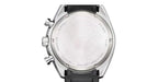 Haruno Sakura Montre Homme Montre Analogique Quartz Sports Unisexe Étanche 10 M