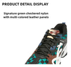 Chaussures de sport confortables et décontractées Tanjirou