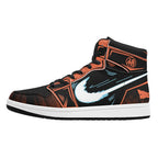 Chaussures de sport décontractées Son Goku