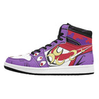 Chaussures de sport décontractées confortables Kokushibo