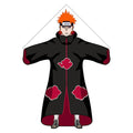 Pain And Uzumaki Fun kite (with 100m kite string)