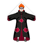 Pain And Uzumaki Fun kite (with 100m kite string)