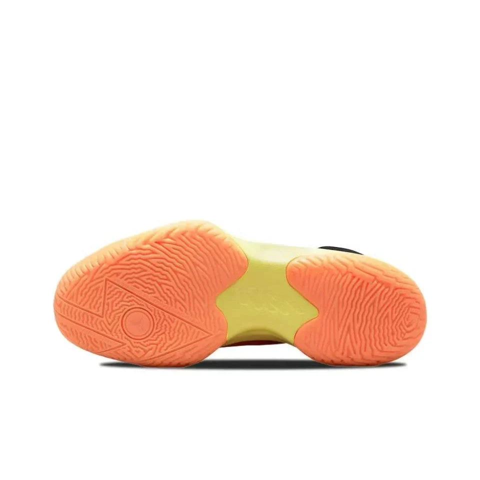 Chaussures de sport décontractées confortables Kurama