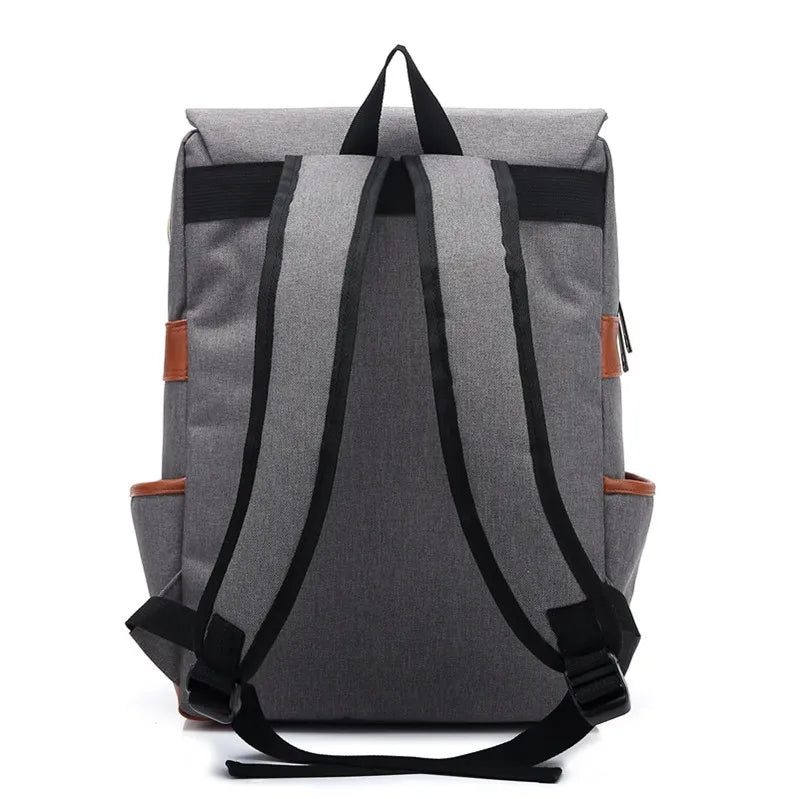 Le sac à dos Fire Shadow Ninja, élégant et pratique, porteur du rêve ninja