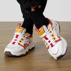 Kyoujurou Chaussures baskets décontractées confortables