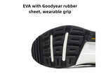 Chaussures de sport confortables et décontractées Tanjirou
