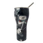 Chopes créatives Sasuke/Itachi que vous allez adorer !
